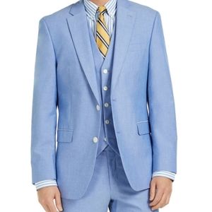 Tommy Hilfiger 3 piece